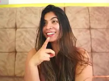 Chaturbate Live Porn of shelleymorell