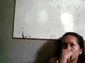 Chaturbate Live Porn of sweet818957