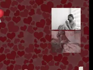 Chaturbate Live Sex Cam of tamy_edwards