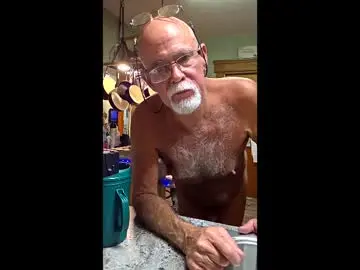 Chaturbate Watch Live Sex Cams of tvland1960