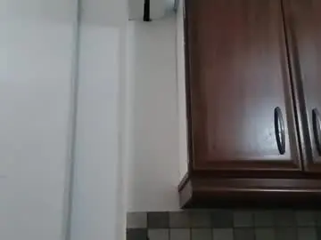 Chaturbate Best Webcam of uncutcharly91