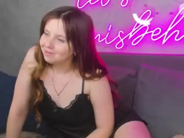 Chaturbate Live Sex Cam of violeta_paul