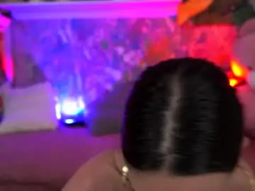 Chaturbate Free Live Porn of zarafeline