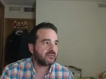 Chaturbate Private Sex Chat of curiosillo1983