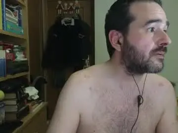 Chaturbate Sex Chat of curiosillo1983
