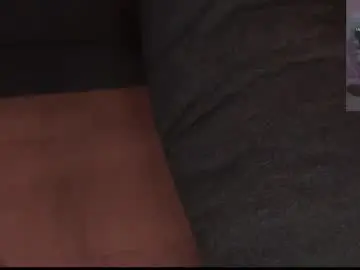 Chaturbate Free Live Porn of darkfirenight