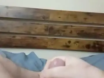 Chaturbate Live Sex Cam of easy_e777