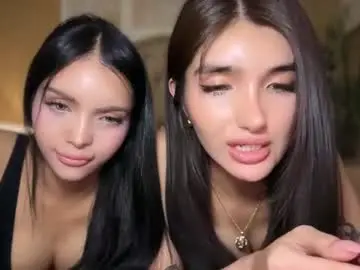 Chaturbate Sex Cam of emeraldfvckinggreyson