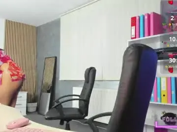Chaturbate Sex Chat of evanoellex