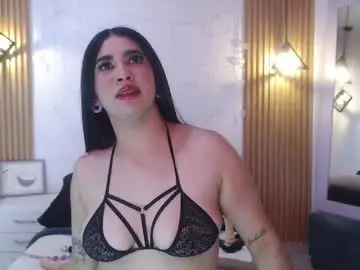 Chaturbate Sex Chat of giselslut