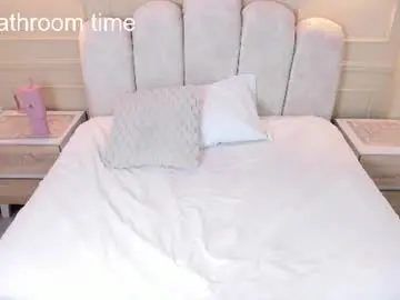 Chaturbate Private Sex Chat of helenebird