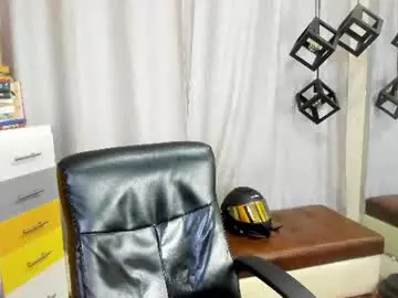 Chaturbate Watch Live Sex Cams of jeremy_job