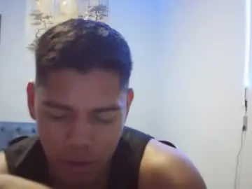 Chaturbate Best live sex cam show of klars_mood