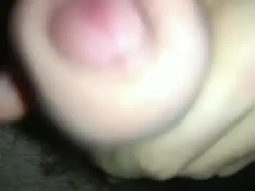 Chaturbate Live Sex of kuroikenshi66