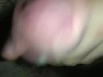 Chaturbate Adult Webcams of kuroikenshi66