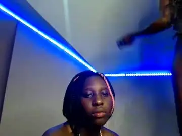 Chaturbate Watch Live Sex Cams of lalisa_manobal