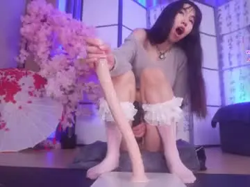 Chaturbate Live Porn of marry_cordy