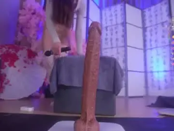 Chaturbate Live Sex of marry_cordy