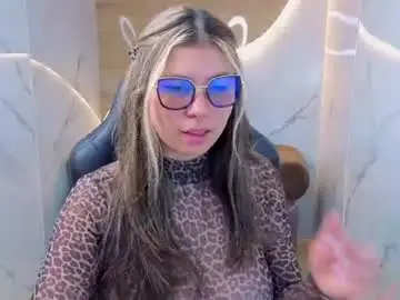 Chaturbate Best live sex cam show of miaa_cn
