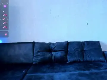 Chaturbate Live Sex of nicoledaviss_