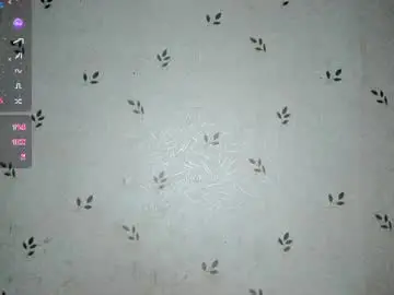 Chaturbate Sex Chat of nicoledaviss_