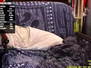 Chaturbate Sex Chat of prosbate
