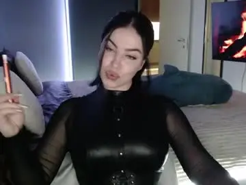 Chaturbate Live Porn of rachelcamp