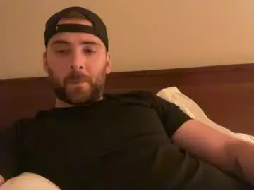 Chaturbate Best Webcam of randomdude5950