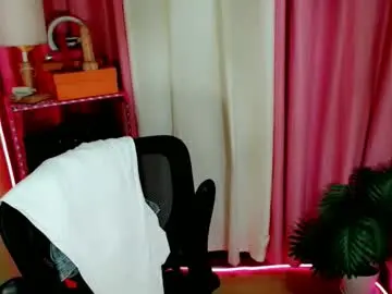 Chaturbate Best live sex cam show of simplepinayx