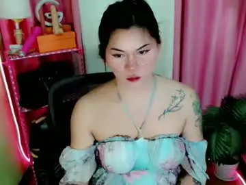 Chaturbate Free Live Porn of simplepinayx