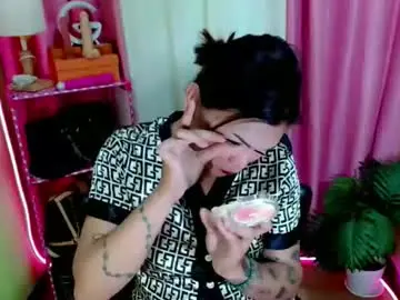 Chaturbate Best live sex cam show of simplepinayx
