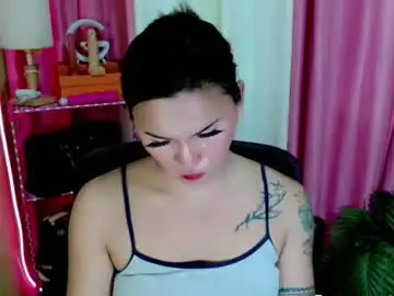 Chaturbate Private Sex Chat of simplepinayx