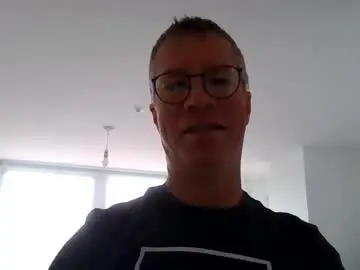 Chaturbate Live Porn of sinfulpulse69