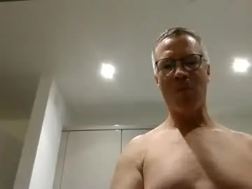 Chaturbate Adult Webcam of sinfulpulse69