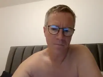 Chaturbate Private Sex Chat of sinfulpulse69