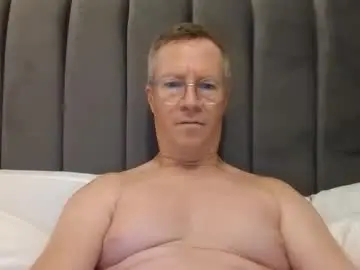 Chaturbate Adult Webcams of sinfulpulse69