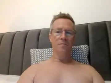 Chaturbate Sex Cam of sinfulpulse69