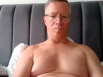 Chaturbate Live Sex of sinfulpulse69