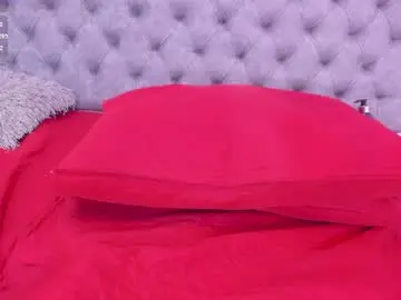 Chaturbate Adult Video Chat of sofia_girl_