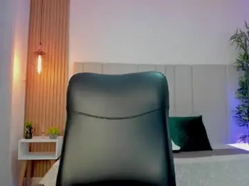 Chaturbate Adult Video Chat of victoria_rossee