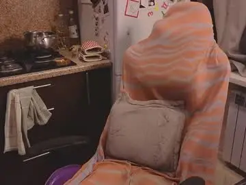 Chaturbate Live Porn of alvin__main