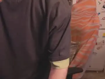 Chaturbate Sex Chat of alvin__main