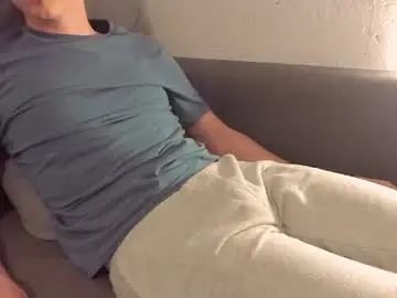 Chaturbate Adult Webcams of cum_for_cum