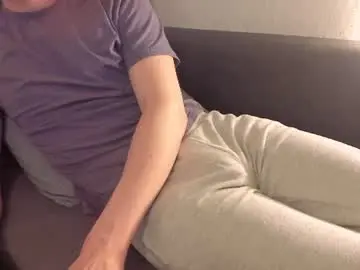 Chaturbate Live Sex Cam of cum_for_cum