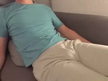 Chaturbate Live Porn of cum_for_cum