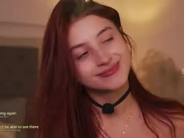 Chaturbate Live Sex of germaine_jones
