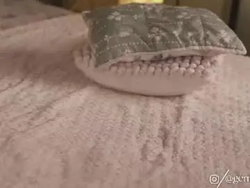 Chaturbate Free Live Porn of germaine_jones
