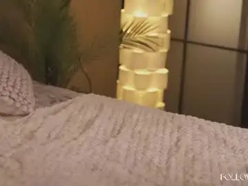 Chaturbate Watch Live Sex Cams of germaine_jones
