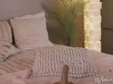 Chaturbate Best live sex cam show of germaine_jones