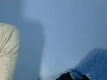 Chaturbate Best Webcam of hot_sexykings